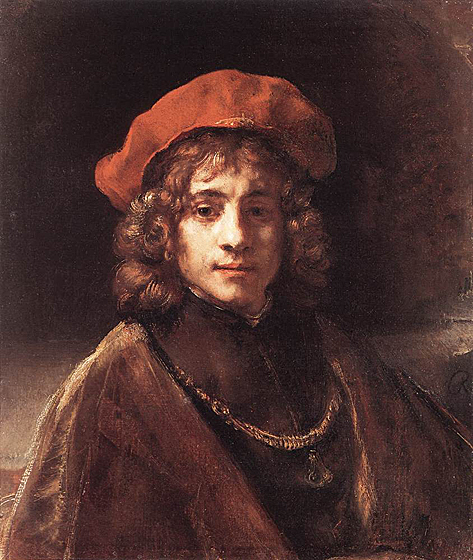 Rembrandt-1606-1669 (79).jpg